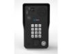 imagem de Terminal Utech Dedicado para Central de Comutacao Telefonica Privada (Interfone). Mpi-31ev 21000018