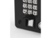 imagem de Terminal Utech Dedicado para Central de Comutacao Telefonica Privada (Interfone). Mpi-31ev 21000018