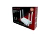 imagem de Roteador Mercusys Ac10 Wireless Dual Band Gigabit Ac1200 - Mcs0026