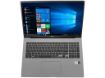 imagem de Notebook Lg 17z90n Intel Core I5 Win11 8gb 256gb Ssd 17" Fhd - 17z90n-V.Bj51p2