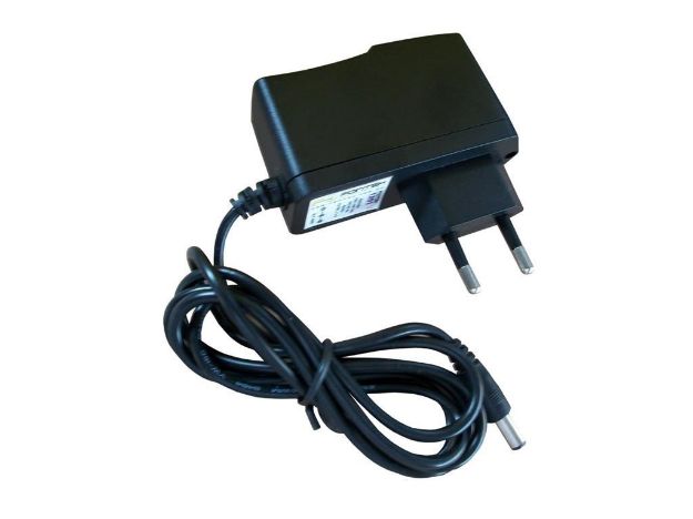 imagem de Fonte 12v 3a Eletronica Hcl - 9067
