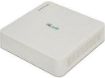 imagem de Dvr 4 Canais 1mp Hilook Dvr-104g-K1 - Hl1006
