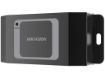 imagem de Modulo de Seguranca P/ Controle de Acesso Hikvision Ds-K2m061