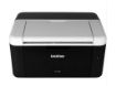imagem de Impressora Brother Laser Monocromatica - Hl-1202