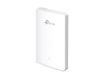 imagem de Access Point Tp-Link Eap615 Wireless Gigabit Mu-Mimo Montavel em Parede Ax1800 - Tpn0298