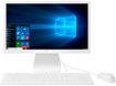 imagem de All In One Lg Intel Celeron Win11 4gb 500gb Hdd 21,5" Fhd Ips - 22v280-L.By42p2