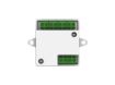 imagem de Modulo de Seguranca P/ Controle de Acesso Hikvision Ds-K2m062 Rs485