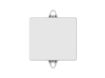 imagem de Modulo de Seguranca P/ Controle de Acesso Hikvision Ds-K2m062 Rs485