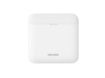 imagem de Central de Alarme sem Fio Hikvision Ds-Pwa64-M-We-La 64 Zonas 4g/Wifi/Lan 868mhz