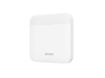 imagem de Central de Alarme sem Fio Hikvision Ds-Pwa64-M-We-La 64 Zonas 4g/Wifi/Lan 868mhz