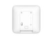 imagem de Central de Alarme sem Fio Hikvision Ds-Pwa64-M-We-La 64 Zonas 4g/Wifi/Lan 868mhz