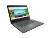 imagem de Notebook Lenovo B320/I5-7200u/8gb/500gb/W10 Pro/14 - 81cc0002br + Mochila Ou Mouse Lenovo
