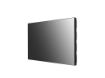 imagem de Monitor Profissional Lg 49" Led/Ips Full Hd 2x Hdmi Vesa 60hz - 49vl5g-M.Awzm