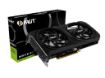 imagem de Placa de Video Palit Geforce Rtx 4060 Infinity 2 8gb Gddr6 128 Bits - Ne64060019p1-1070l