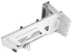 imagem de Kit de Suporte P/ Placa de Video Vertical Antec At-Arcvb-W190-Pcie4-Rtx40 - 0-761345-77800-8