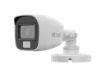 imagem de Camera Analogica 2mp Bullet Hilook Thc-T127-Lps(2.8mm) (Nacional)