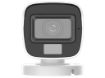 imagem de Camera Analogica 2mp Bullet Hilook Thc-T127-Lps(2.8mm) (Nacional)