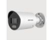 imagem de Camera Ip Bullet Colorvu 4mp 2.8mm Hikvision Ds-2cd2047g2-Lu(2.8mm)