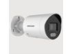 imagem de Camera Ip Bullet Colorvu 4mp 2.8mm Hikvision Ds-2cd2047g2-Lu(2.8mm)