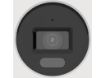 imagem de Camera Ip Bullet Colorvu 4mp 2.8mm Hikvision Ds-2cd2047g2-Lu(2.8mm)
