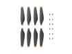 imagem de Helices Dji Mini 3 (2 Pares) Br Dji1040