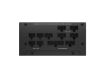 imagem de Fonte Corsair Sf850l 850w 80 Plus Gold Full Modular - Cp-9020245-Ww