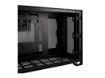 imagem de Gabinete Gamer Corsair Airflow 2500d Preto Lateral de Vidro Mini-Itx/Micro-Atx - Cc-9011263-Ww