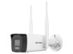 imagem de Camera Wifi 4mp Bullet Hikvision Easylink Ds-2cv1043g2-Lidwf
