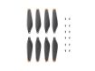imagem de Helices Dji Mini 3 (2 Pares) Br Dji1040