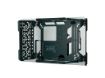 imagem de Gabinete Cooler Master Masterframe 700 Preto Lateral de Vidro Micro Atx/Mini Itx/Atx/E-Atx - Mcf-Mf700-Kgnn-S00