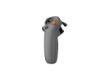 imagem de Drone Dji Avata 2 Fly More Combo (Sem Tela) 1 Bateria Br - Dji048