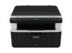 imagem de Multifuncional Brother Laser Monocromatica - Dcp-1602