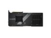 imagem de Placa de Video Gigabyte Geforce Rtx 5090 Windforce Oc 32gb Gddr7 512 Bits - Gv-N5090wf3oc-32gd G10