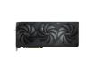 imagem de Placa de Video Gigabyte Geforce Rtx 5090 Windforce Oc 32gb Gddr7 512 Bits - Gv-N5090wf3oc-32gd G10