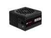 imagem de Fonte Corsair Rm1000e 1000w 80 Plus Gold Full Modular - Cp-9020264-Br