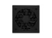 imagem de Fonte Corsair Rm1000e 1000w 80 Plus Gold Full Modular - Cp-9020264-Br