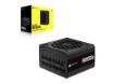 imagem de Fonte Corsair Rm1000e 1000w 80 Plus Gold Full Modular - Cp-9020264-Br