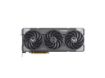 imagem de Placa de Video Asus Tuf Gaming Radeon Rx 9070 Xt Gaming Oc 16gb Gddr6 256 Bits - Tuf-Rx9070xt-O16g-Gaming