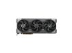 imagem de Placa de Video Asus Tuf Gaming Geforce Rtx 5090 32gb Gddr7 512 Bits - Tuf-Rtx5090-32g-Gaming