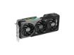 imagem de Placa de Video Asrock Radeon Rx 9070 Xt Steel Legend Dark 16gb Gddr6 256 Bits- Rx9070xt Sld 16g