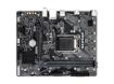 imagem de Placa Mae Gigabyte Intel (Lga1200) Ddr4 Micro Atx - H510m K V2 2.0