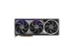 imagem de Placa de Video Asus Rog Astral Geforce Rtx 5090 Gaming Oc 32gb Gddr7 512 Bits - Rog-Astral-Rtx5090-O32g-Gaming