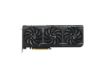 imagem de Placa de Video Asus Prime Geforce Rtx 5070 Ti Oc 16gb Gddr7 256 Bits - Prime-Rtx5070ti-O16g