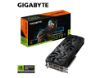 imagem de Placa de Video Gigabyte Geforce Rtx 5070 Ti Windforce Sff 16gb Gddr7 256 Bits - Gv-N507twf3-16gd