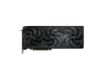 imagem de Placa de Video Gigabyte Geforce Rtx 5070 Ti Windforce Sff 16gb Gddr7 256 Bits - Gv-N507twf3-16gd