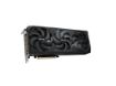 imagem de Placa de Video Gigabyte Geforce Rtx 5070 Ti Windforce Sff 16gb Gddr7 256 Bits - Gv-N507twf3-16gd