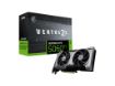 imagem de Placa de Video Geforce Rtx 5060 Ti 16g Ventus 2x Plus - G506t-16v2p