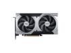 imagem de Placa de Video Geforce Rtx 5060 Ti 16g Ventus 2x Plus - G506t-16v2p