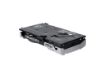 imagem de Placa de Video Geforce Rtx 5060 Ti 16g Ventus 2x Plus - G506t-16v2p