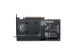 imagem de Placa de Video Geforce Rtx 5060 Ti 16g Ventus 2x Plus - G506t-16v2p